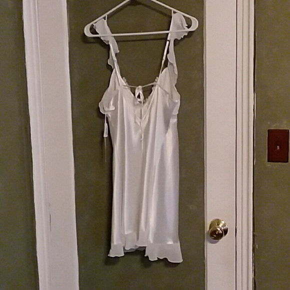 Linea Donatella - Picture 7 of 8